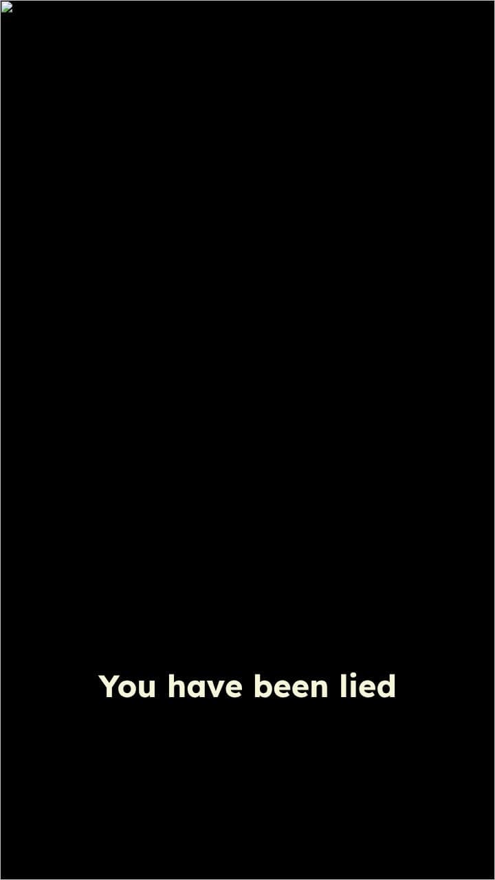 The Brain: A Living Ecosystem