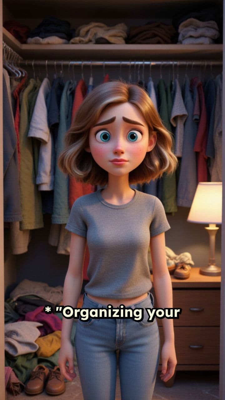 Removing Friction for Your Goals