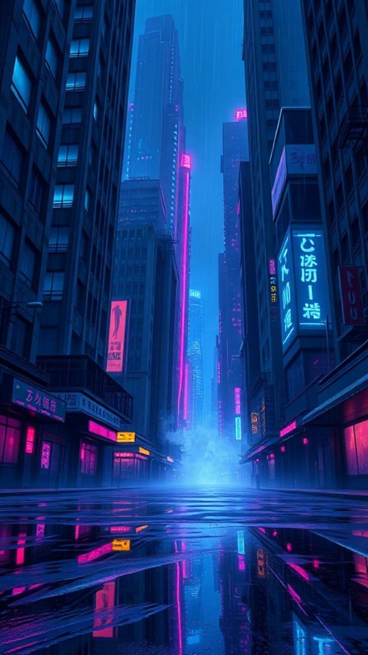 Six Shots: Rise Above