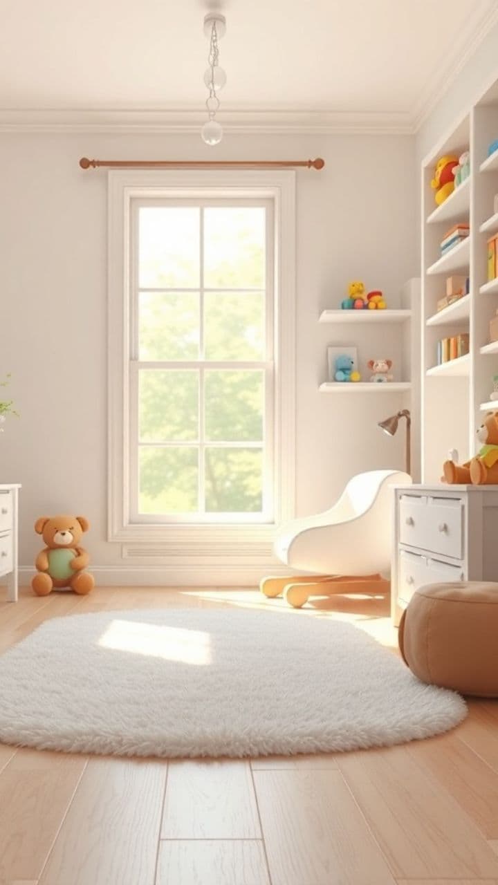 Zogu, zogu, zemrajem