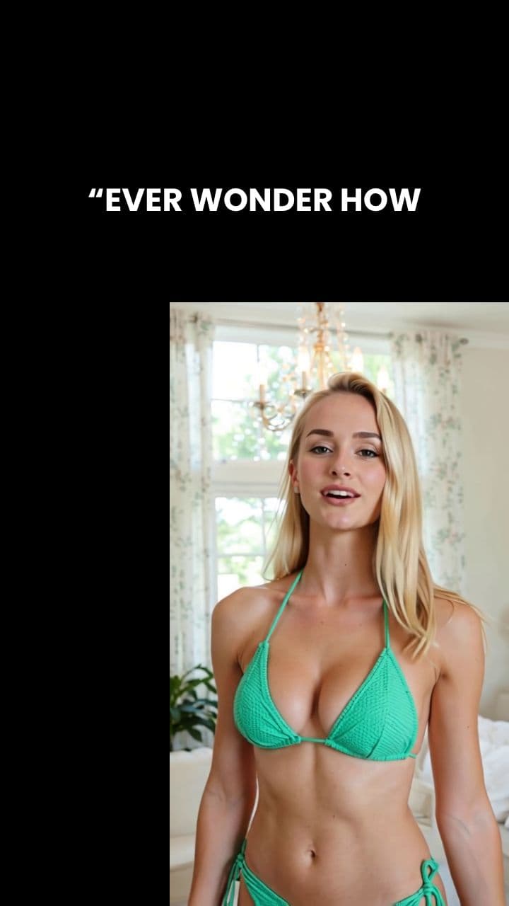 Tax Loopholes for the Ultra-Rich