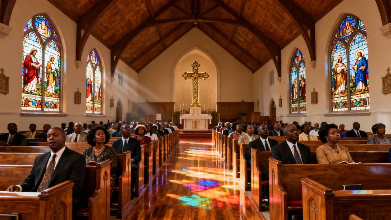 Eternal Glory: The Cyclic Universe