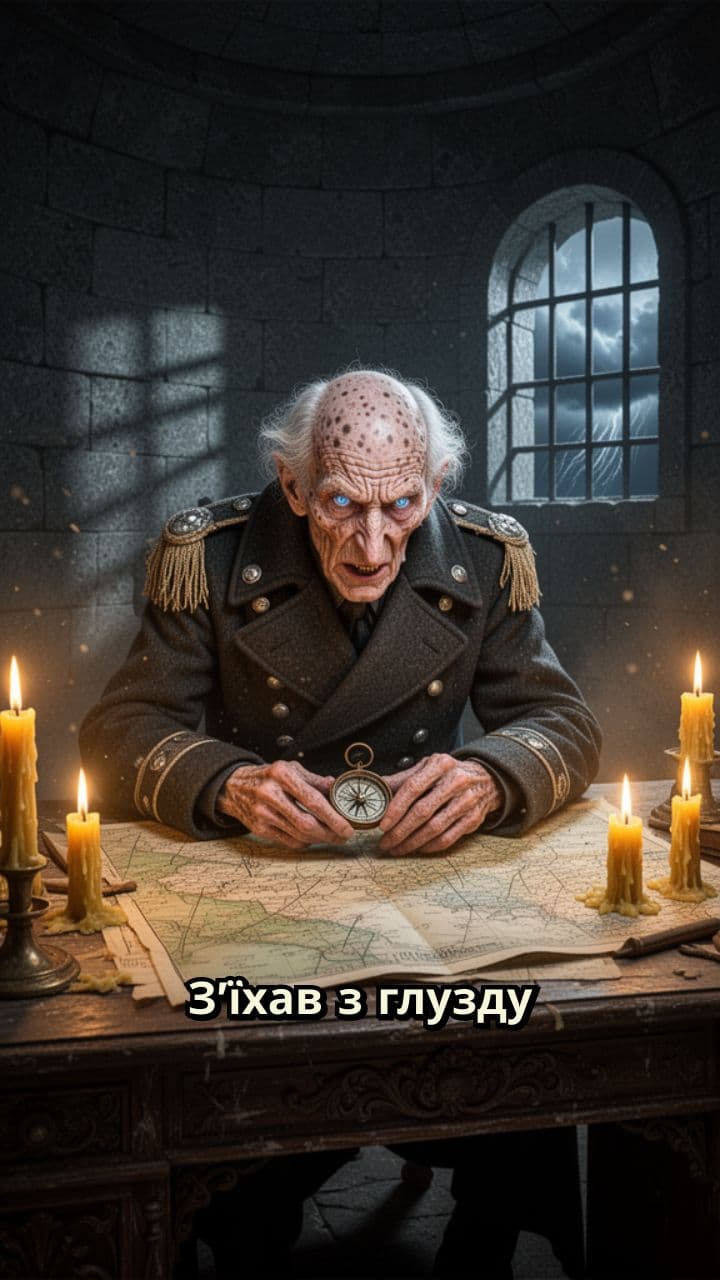 Буде вільна наша країна