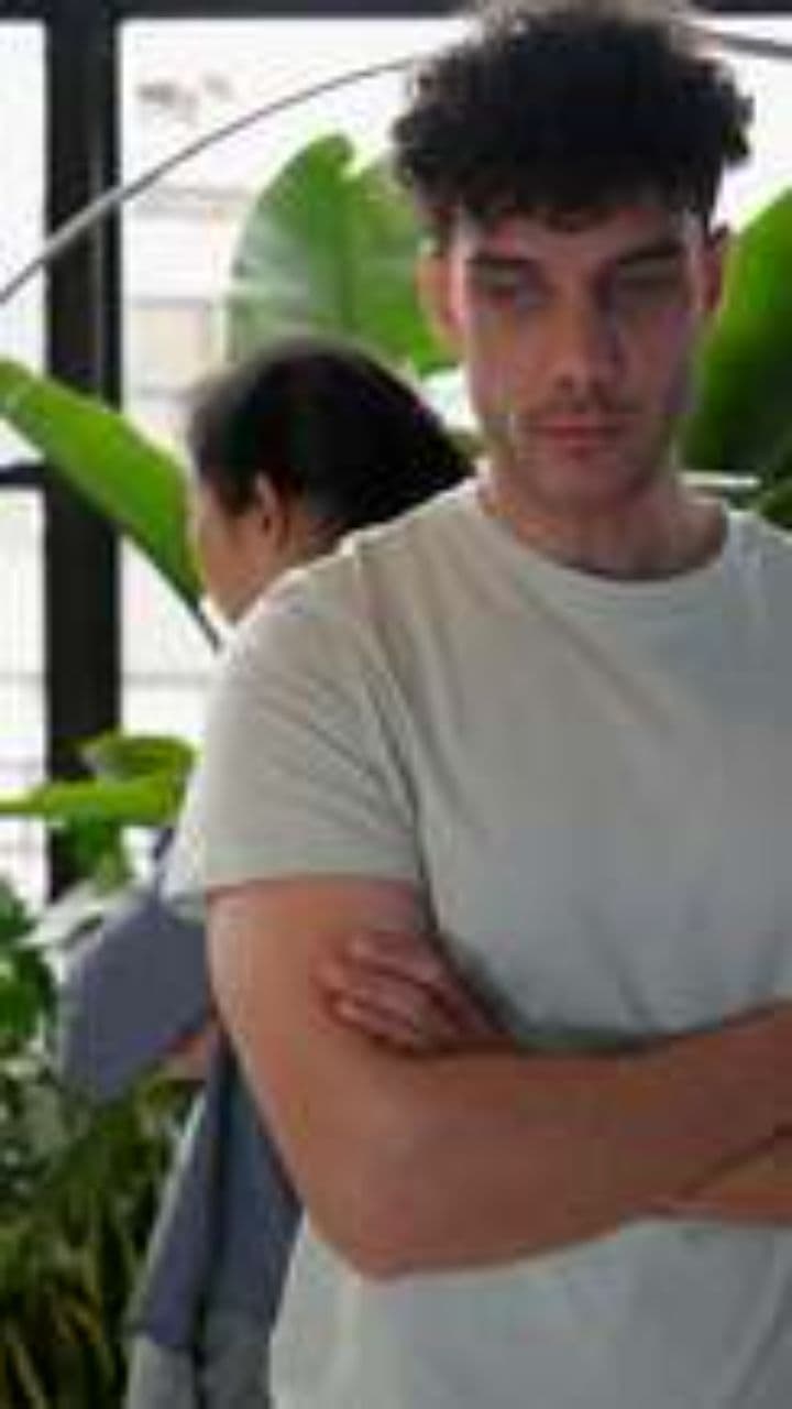 Пиджачок и воспоминания о войне