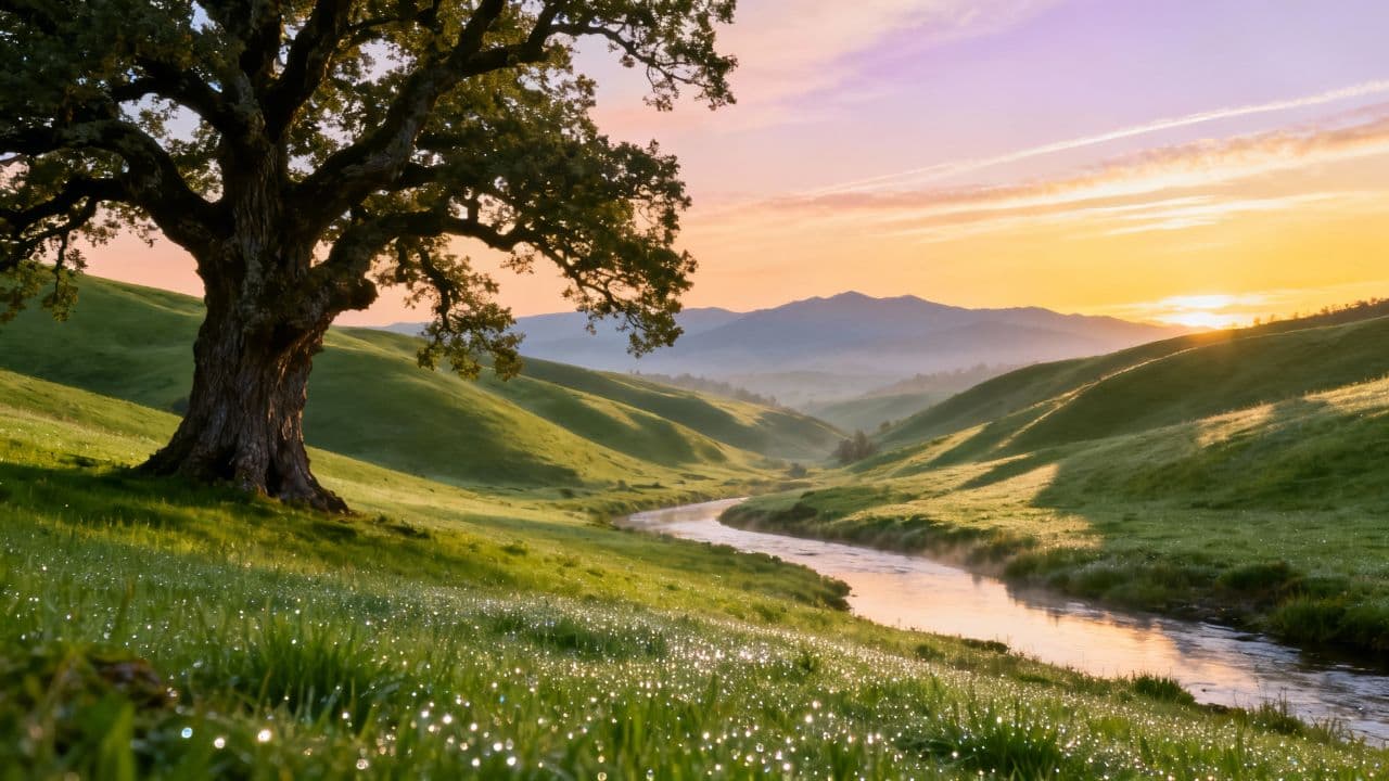 Proverbs for a Sound Heart