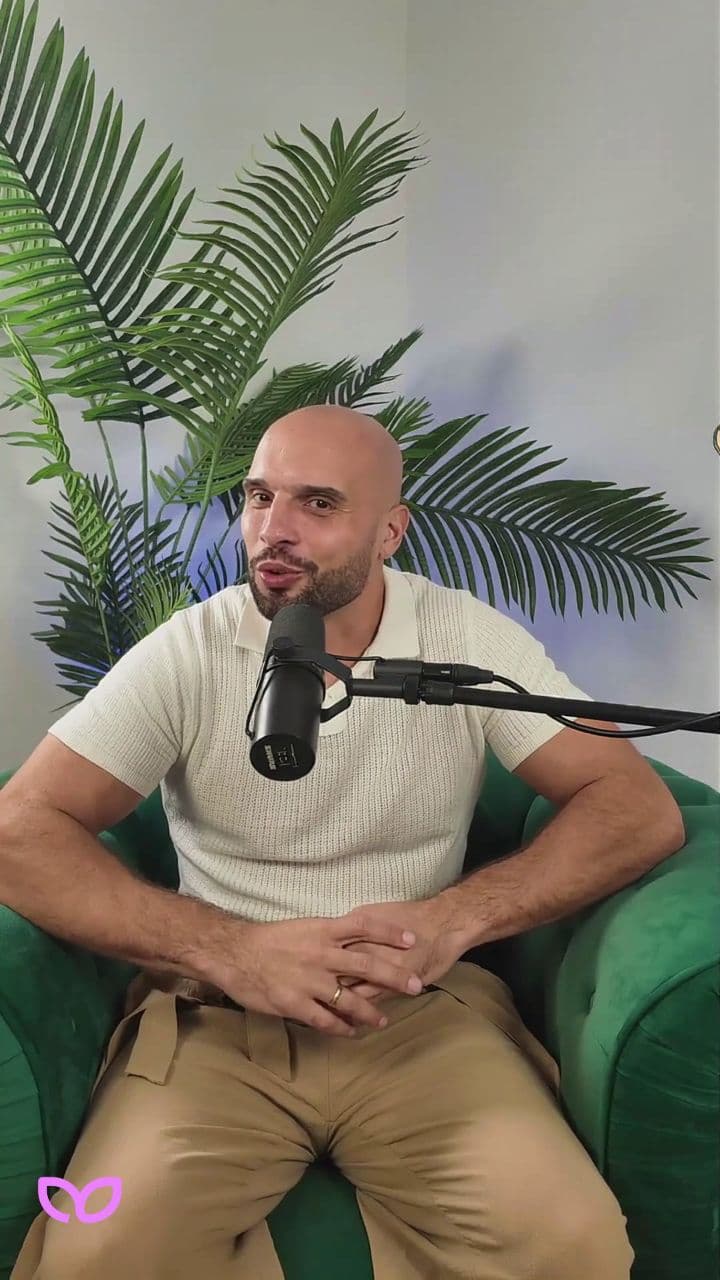 2026: Neubeginn für drei Sternzeichen