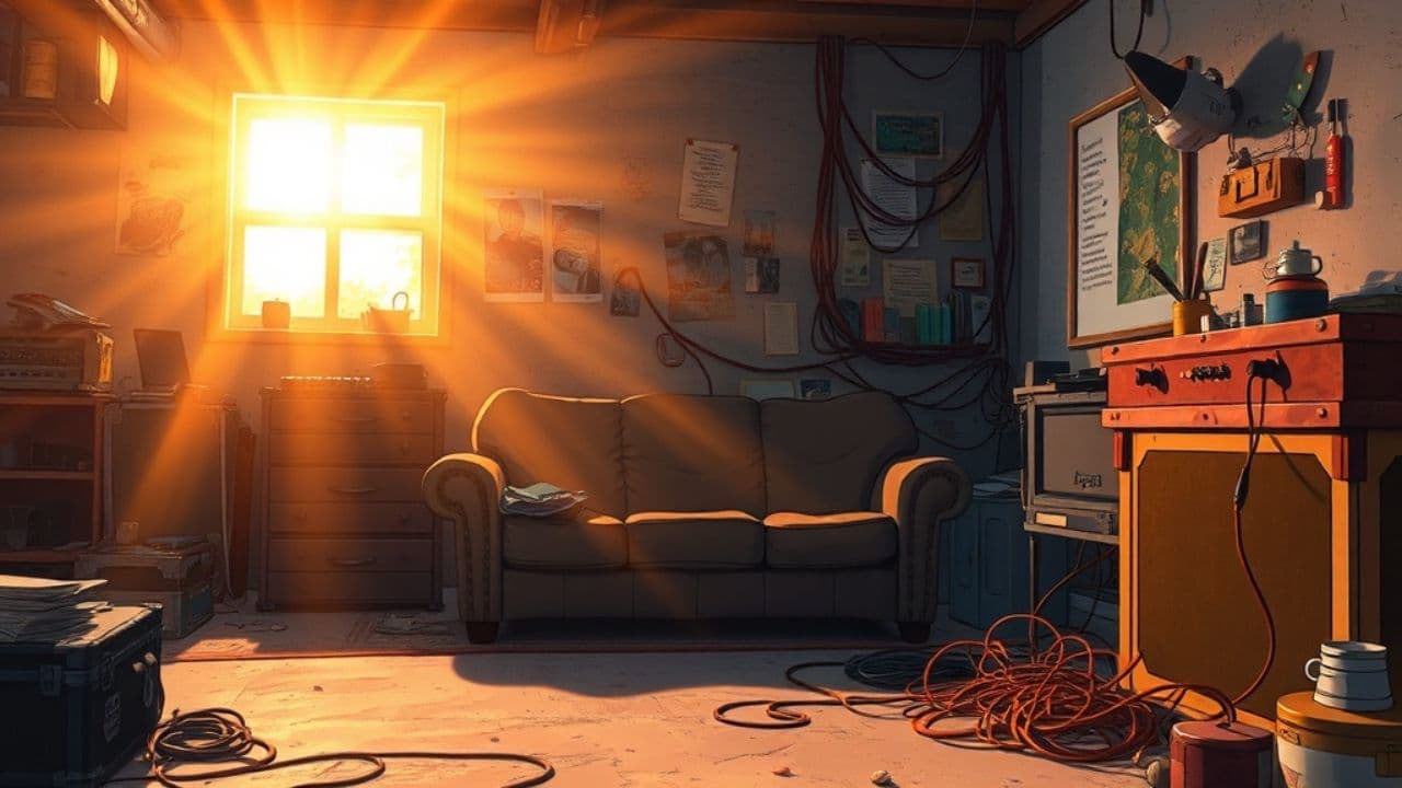 Katy Perry Will Never Sing My Songs