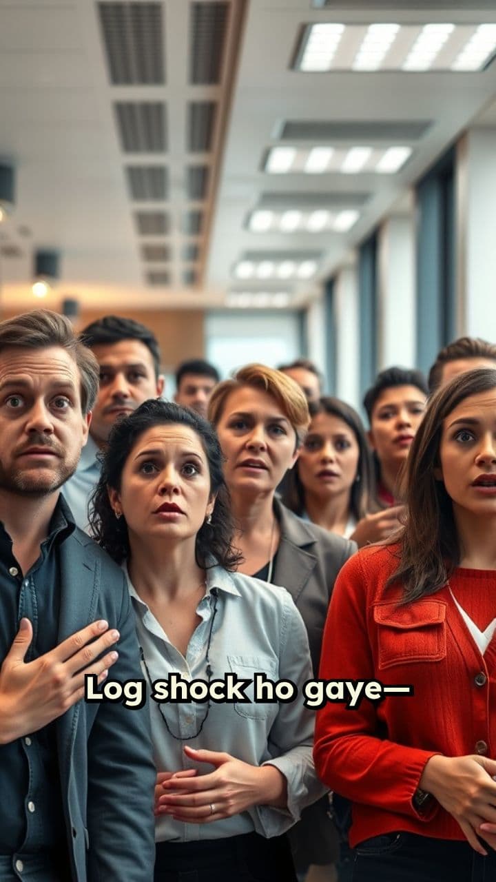 Zerodha: Revolutionizing India's Investment Culture