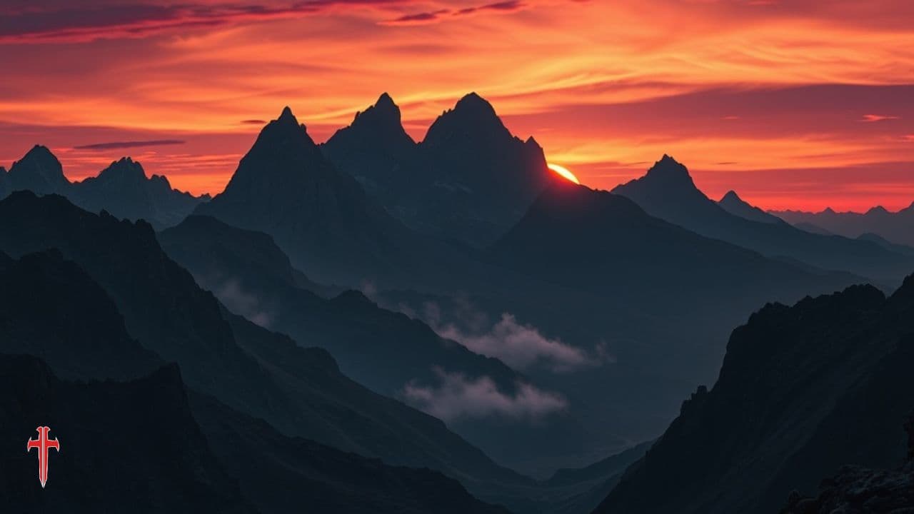 High-Octane EDM Journey