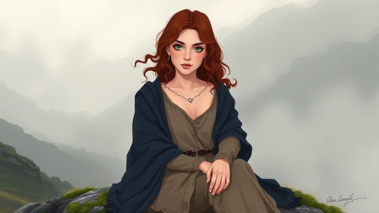 From Dawn to Triumph