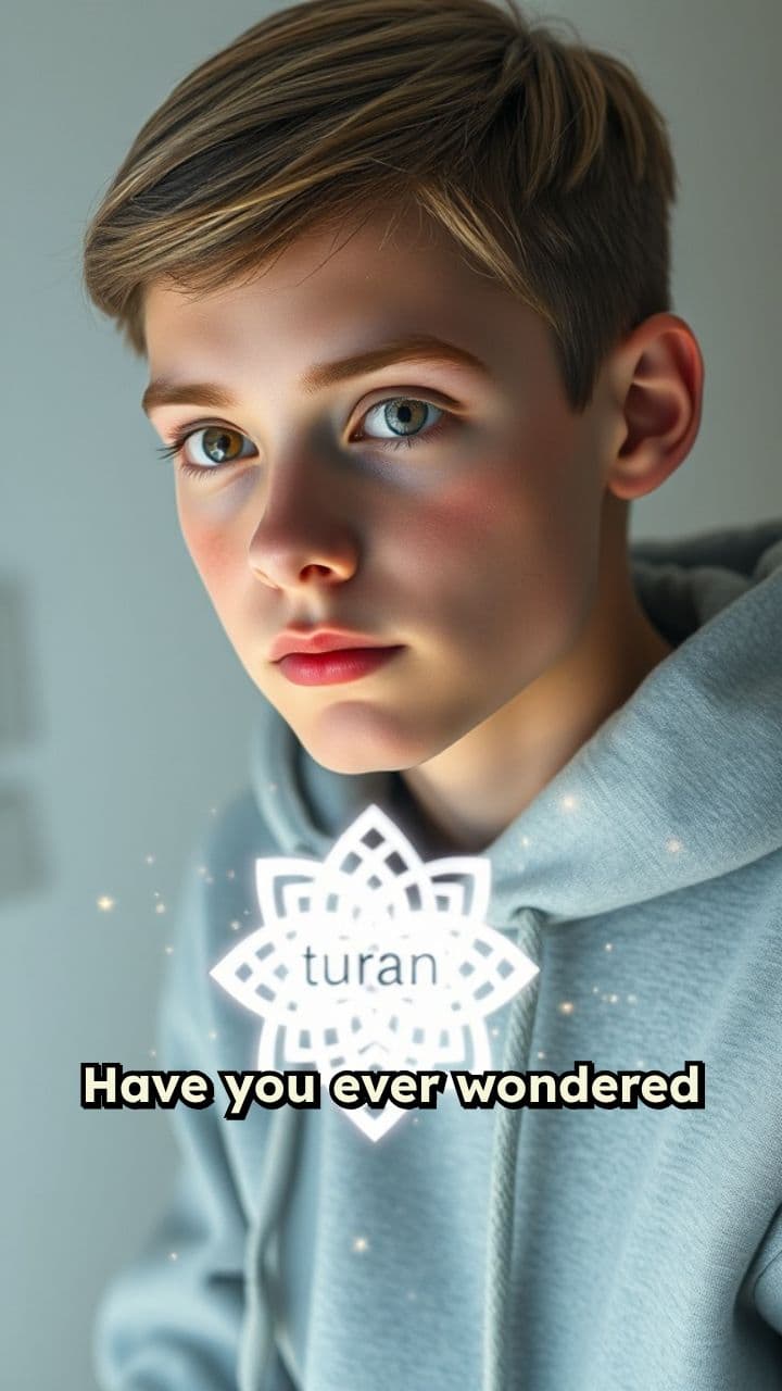 Get Your Turan with Us!