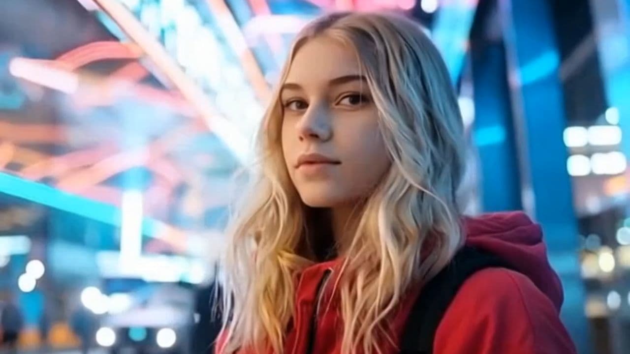 No One Can Handle Me Like You Do