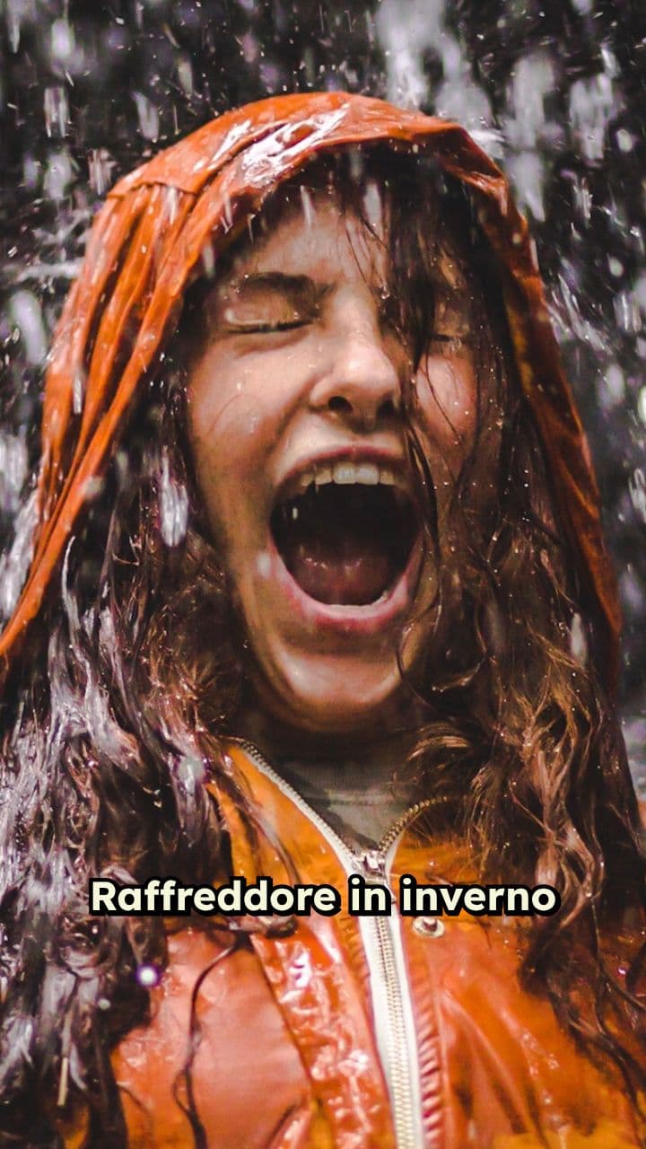 Rafforza le tue difese naturali