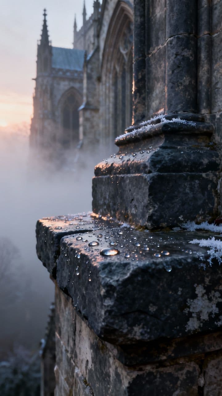 Kölner Dom: Ein Ort des Glaubens