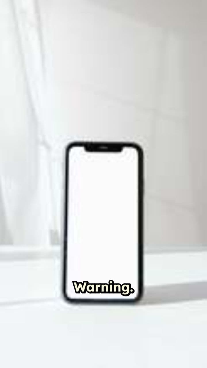 The Phantom Knight of the Castle