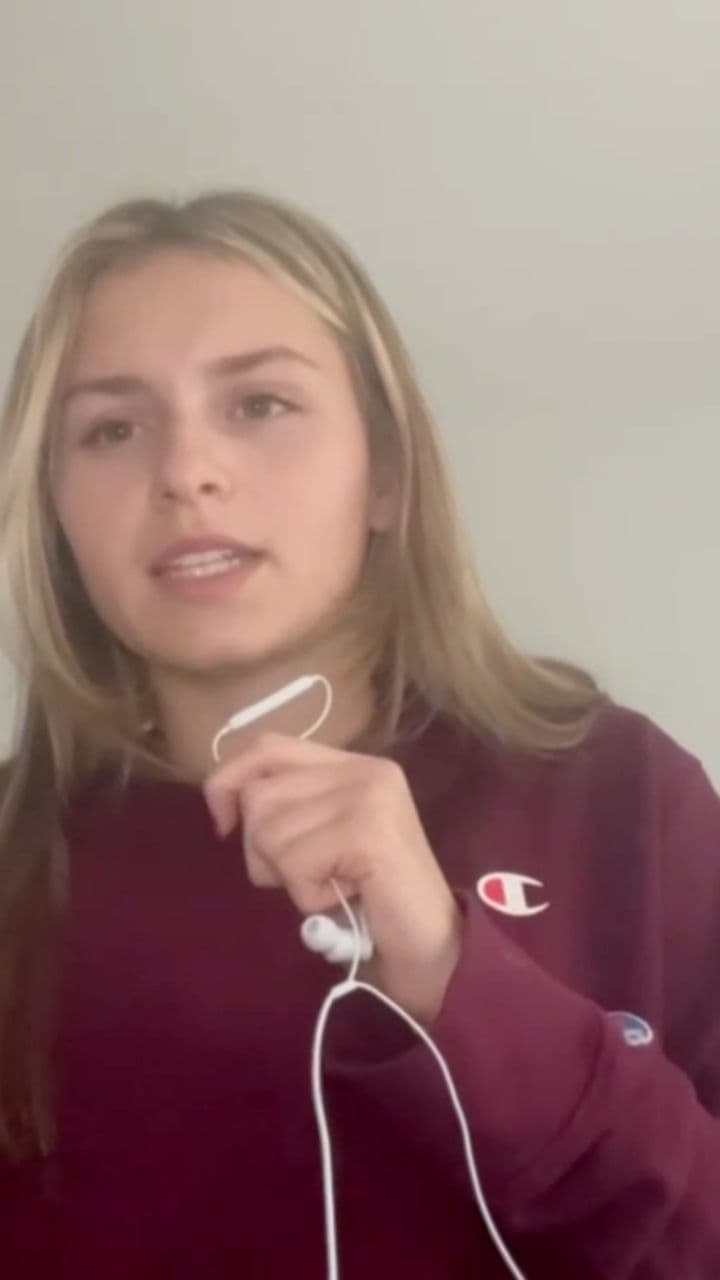 Tax Filing Basics for Young Adults