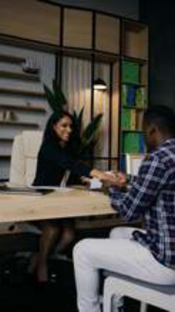 Ways to Attract Clients for Consulting