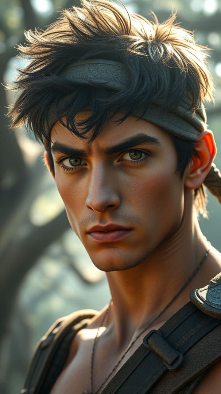 Comfort Zone से बाहर पहला कदम