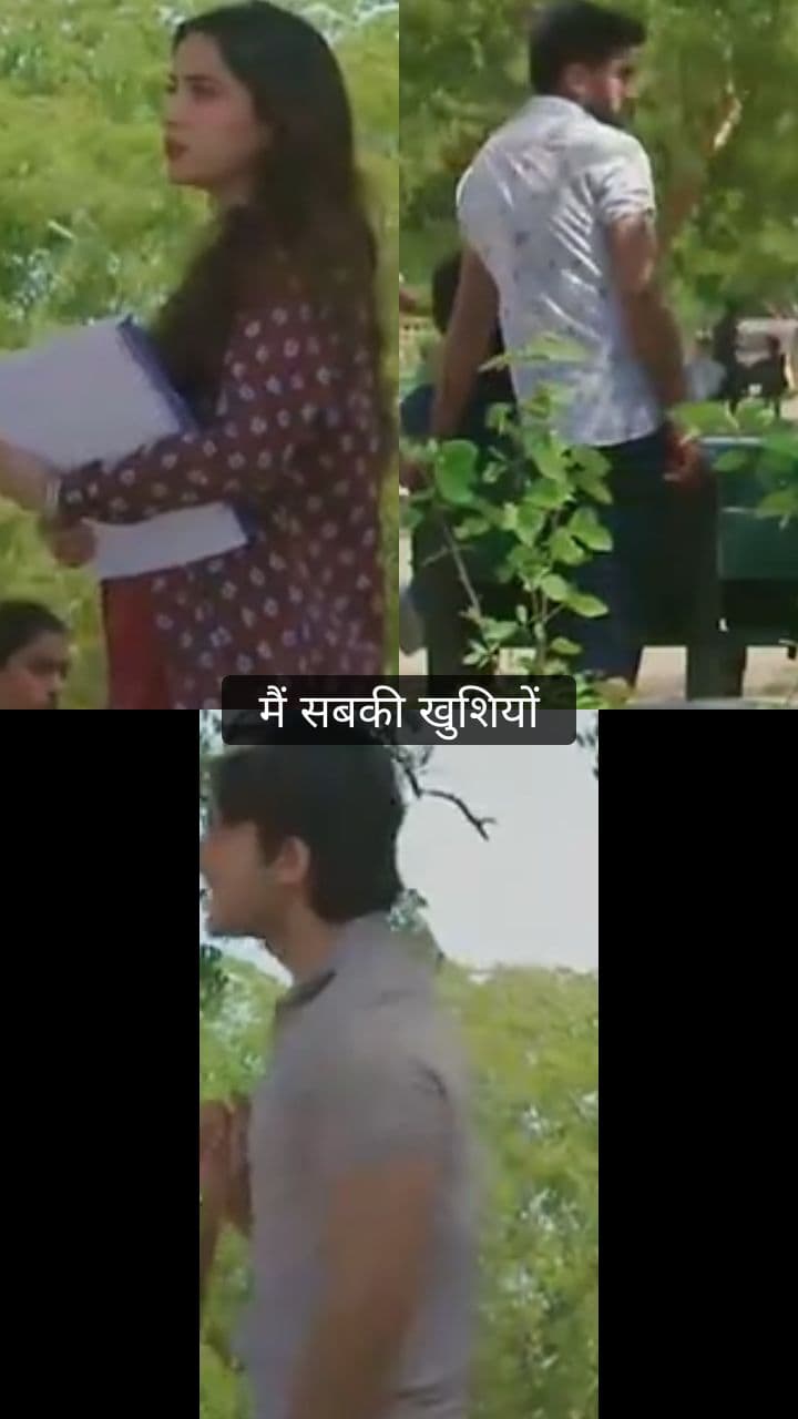 The Threat to Reveal the Truth