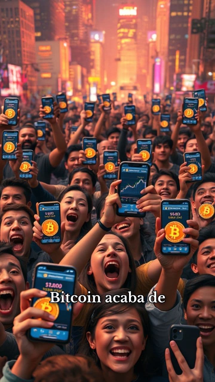 Aprende IA y gana dinero joven