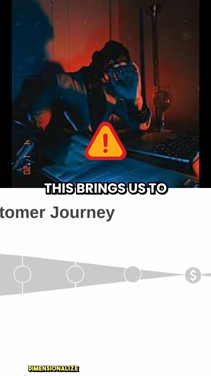 The Zero Moment of Truth: Win or Lose in Seconds