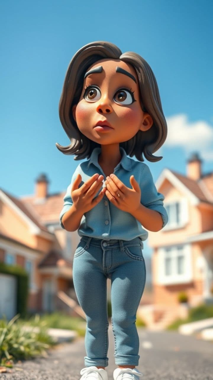 Buscando al Ingeniero Chagui