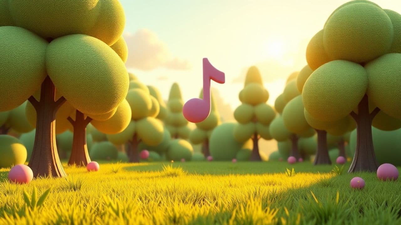 Camping Adventures Under the Stars