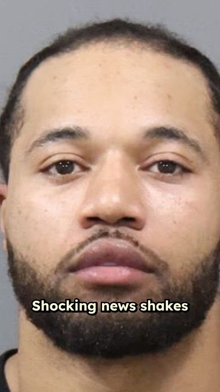 Commanders Monitor Lattimore Firearm Allegations