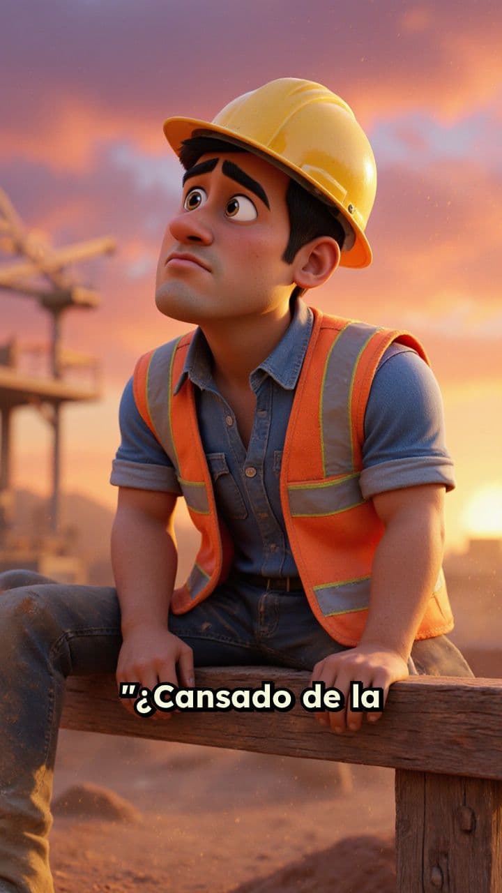 Guía Definitiva para Visa H-2B