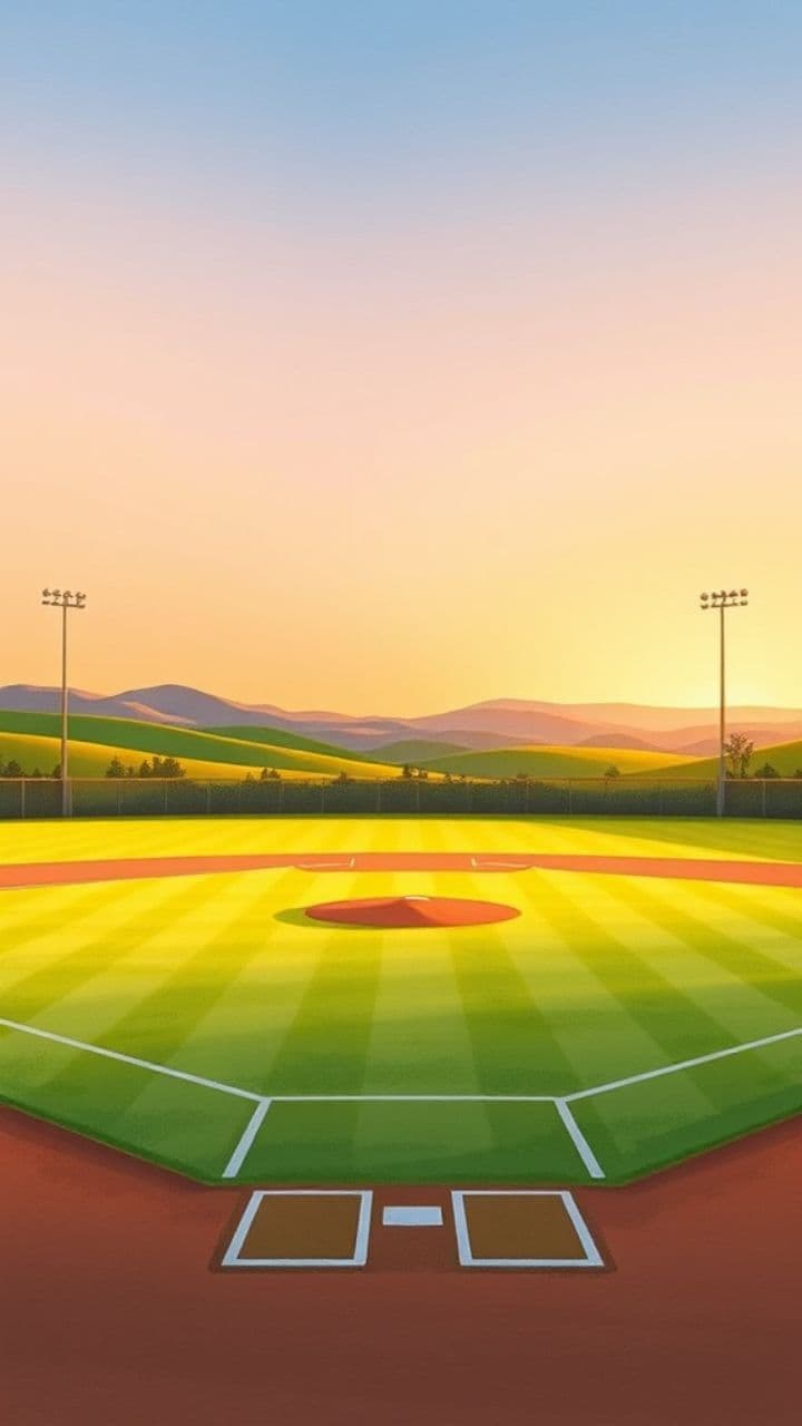 Die Raccoons sind da!