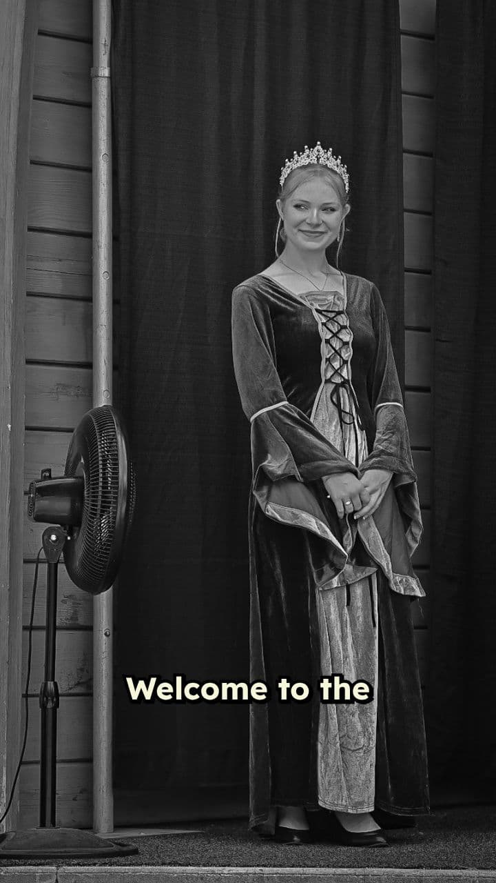 Celtic Festival Highlights