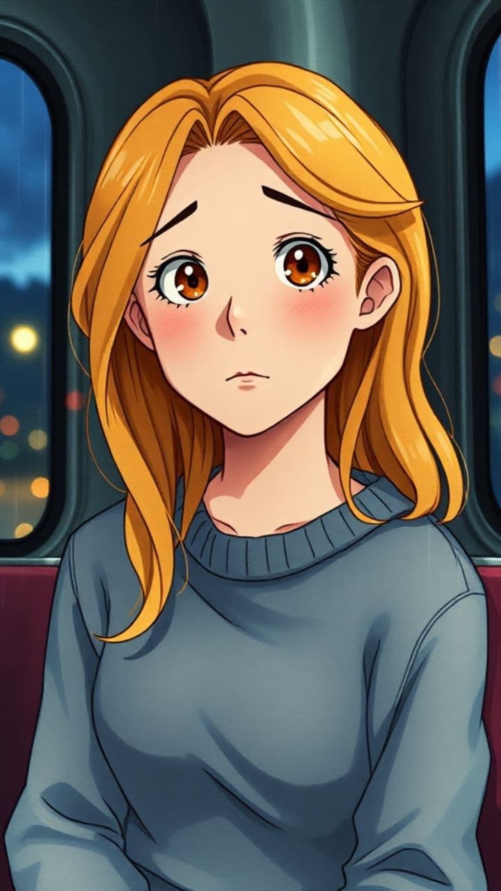 The Magic of Broadway Musical