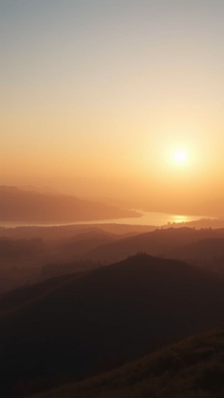 पहला प्यार और इजहार