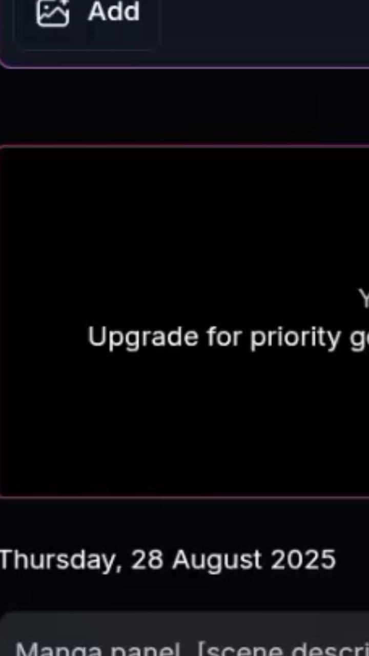 एआई इमेज टूल से बनाएं प्रोफेशनल फोटोस