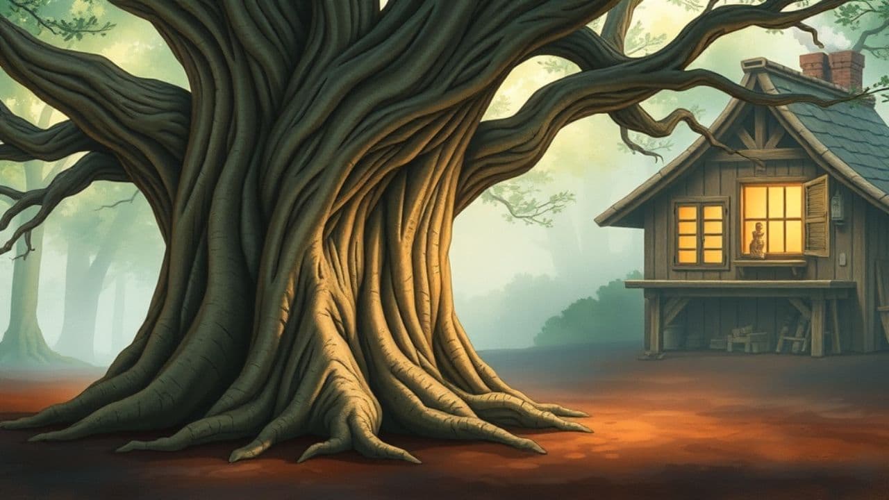 Patience: The Key to Lasting Success