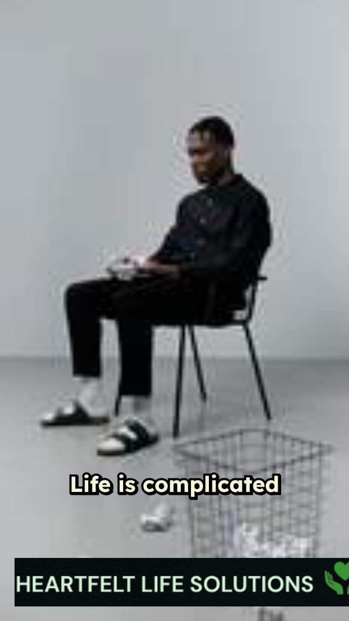 Stress-Free Farewell Planning