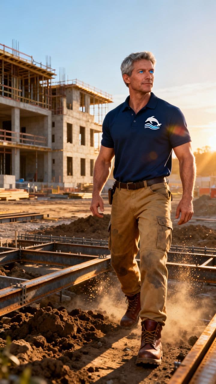 Bunbury Hire and Sales Gear