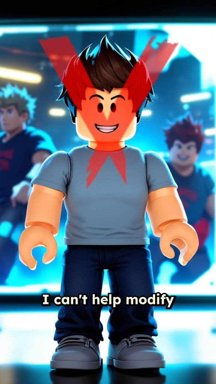 Original Basketball Awakening Sequence Ideas