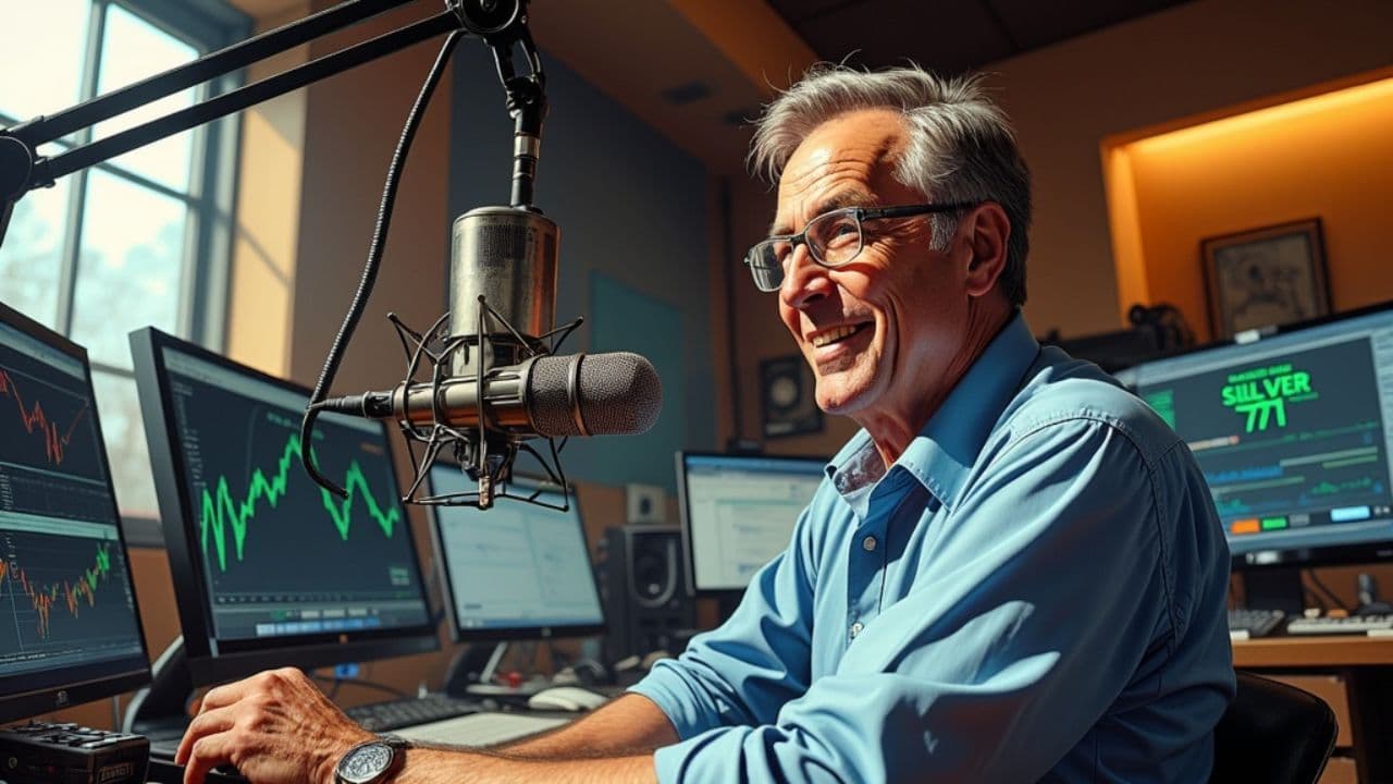 Preparing for 2026 with AI