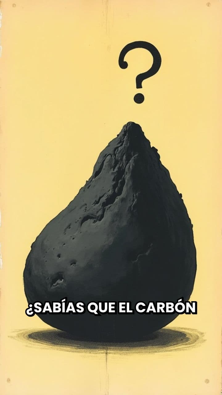 Carbón activado en intoxicaciones orales