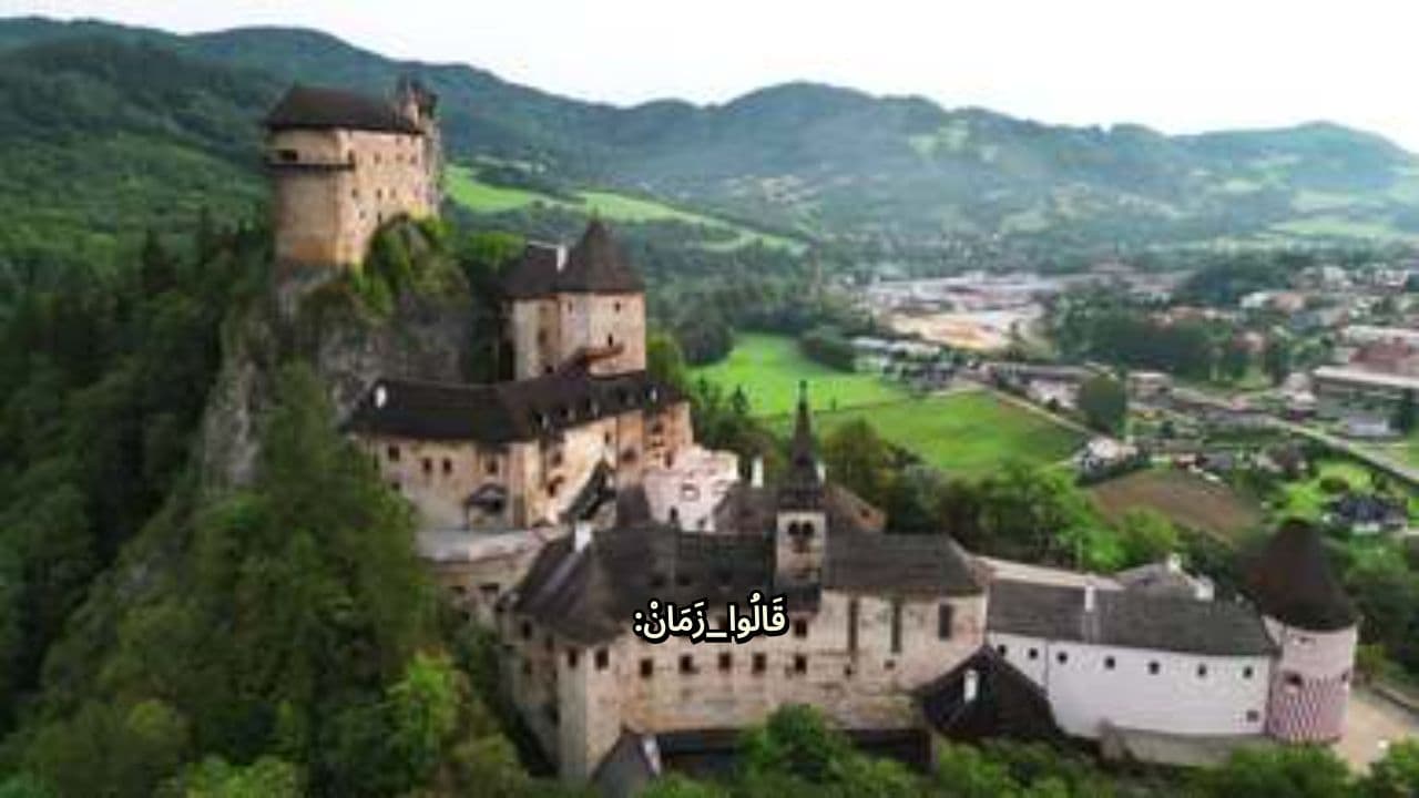 بحث عن توأم الروح