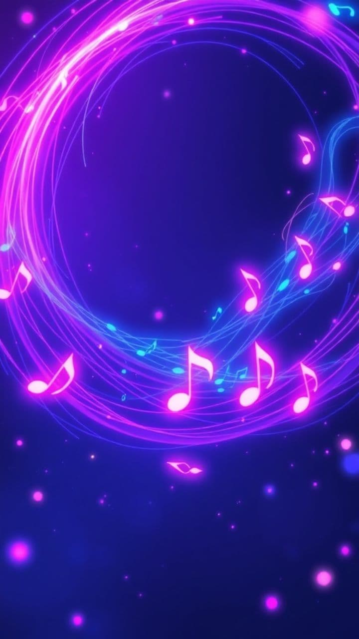 This Is Just a Loading Screen