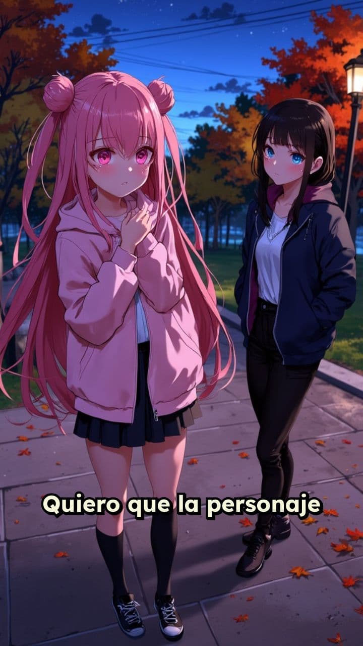 El secreto de Mizuki