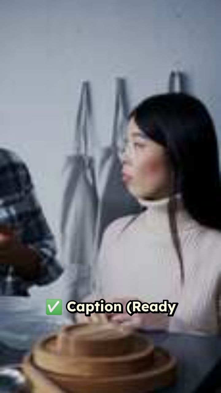 Crockery Haul: Bowls That Dazzle