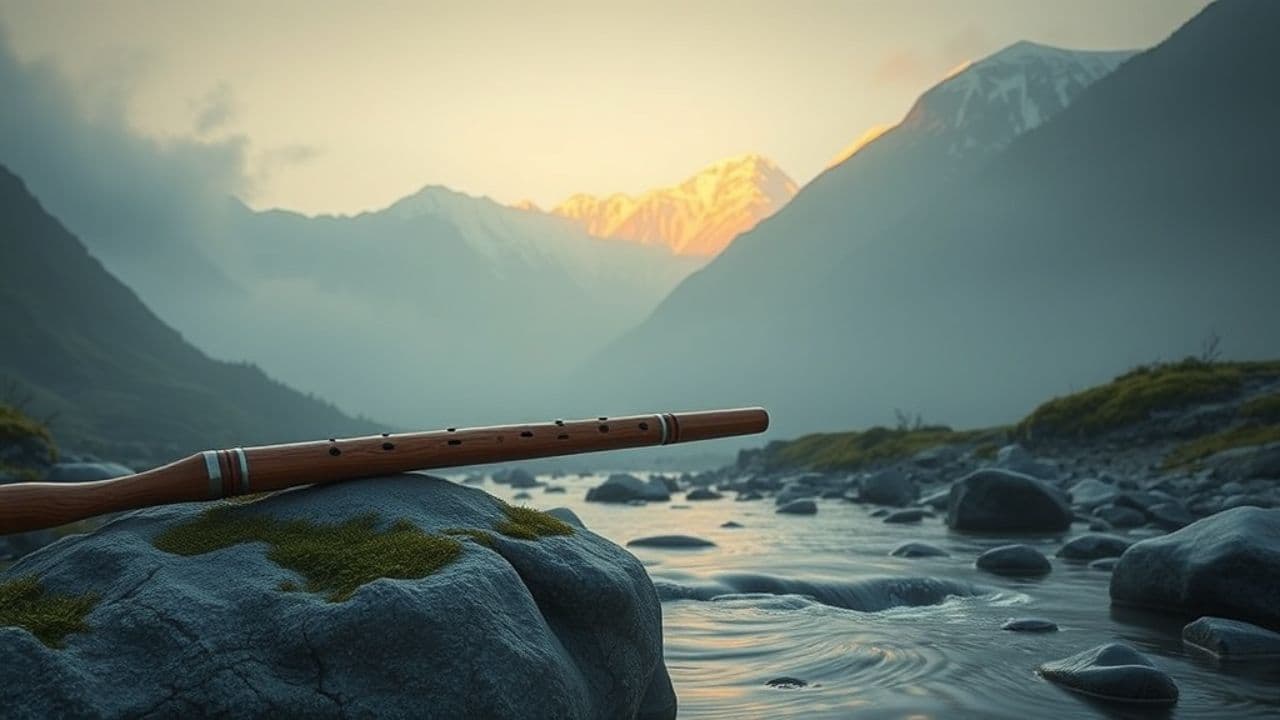 तेरे इश्क में नचदा