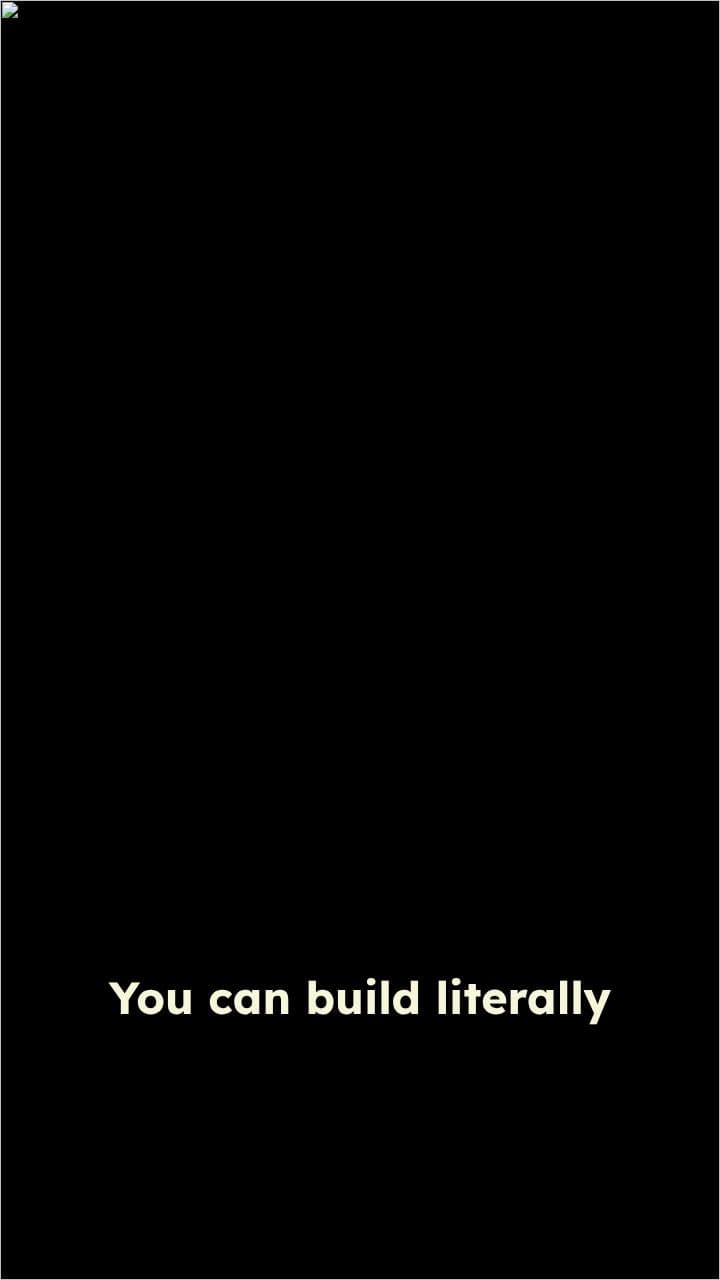 Multiplexers: The Universal Logic Gate