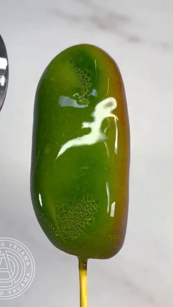 Preparing for Goodbye