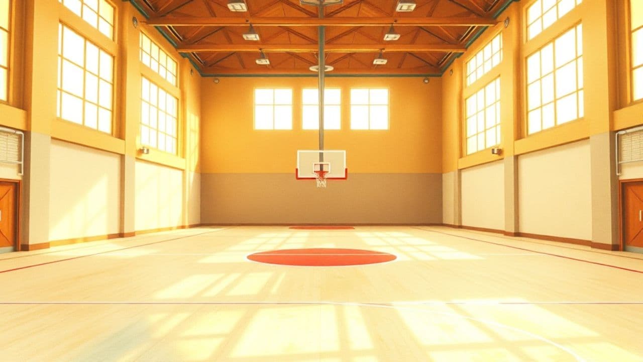 Il coraggio del nostro allenatore