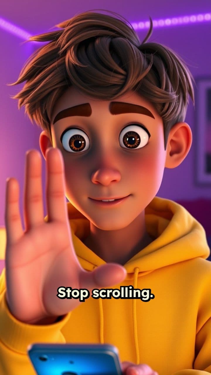 Your Body Hears Through Bones