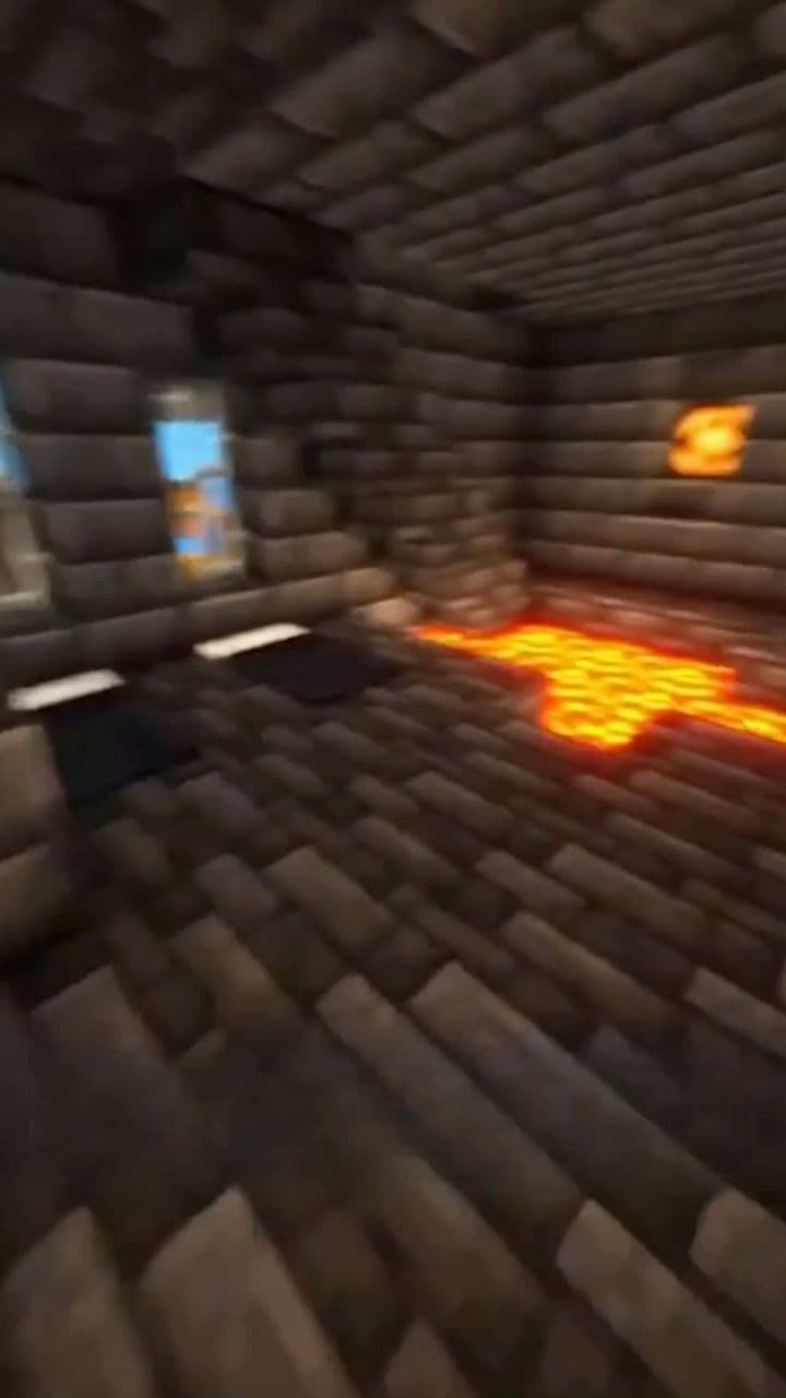 The Unforgettable Scary Teacher